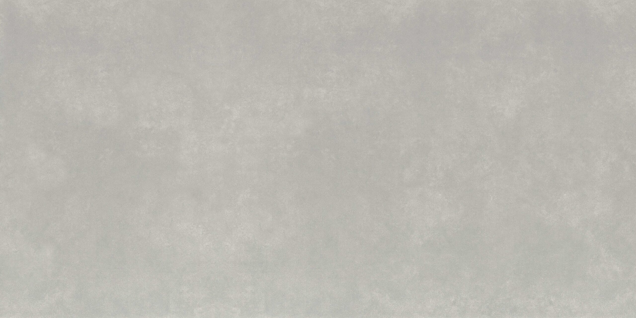 Coverlam Concrete Gris Polished 12mm 127x63